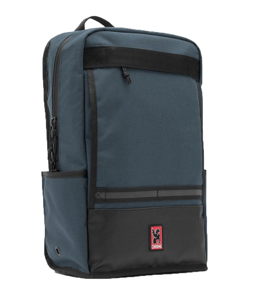 Chrome Hondo Backpack