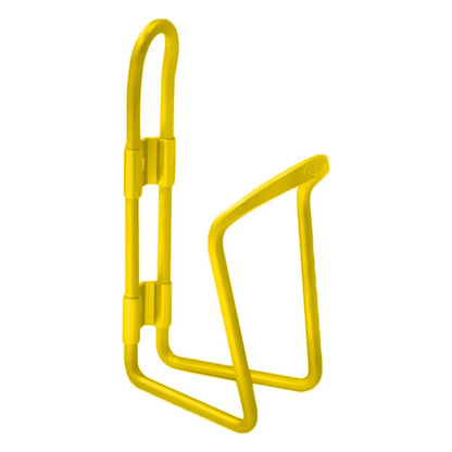 Delta Alloy Water Bottle Cage