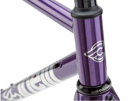 Cinelli Vigorelli Road Frameset