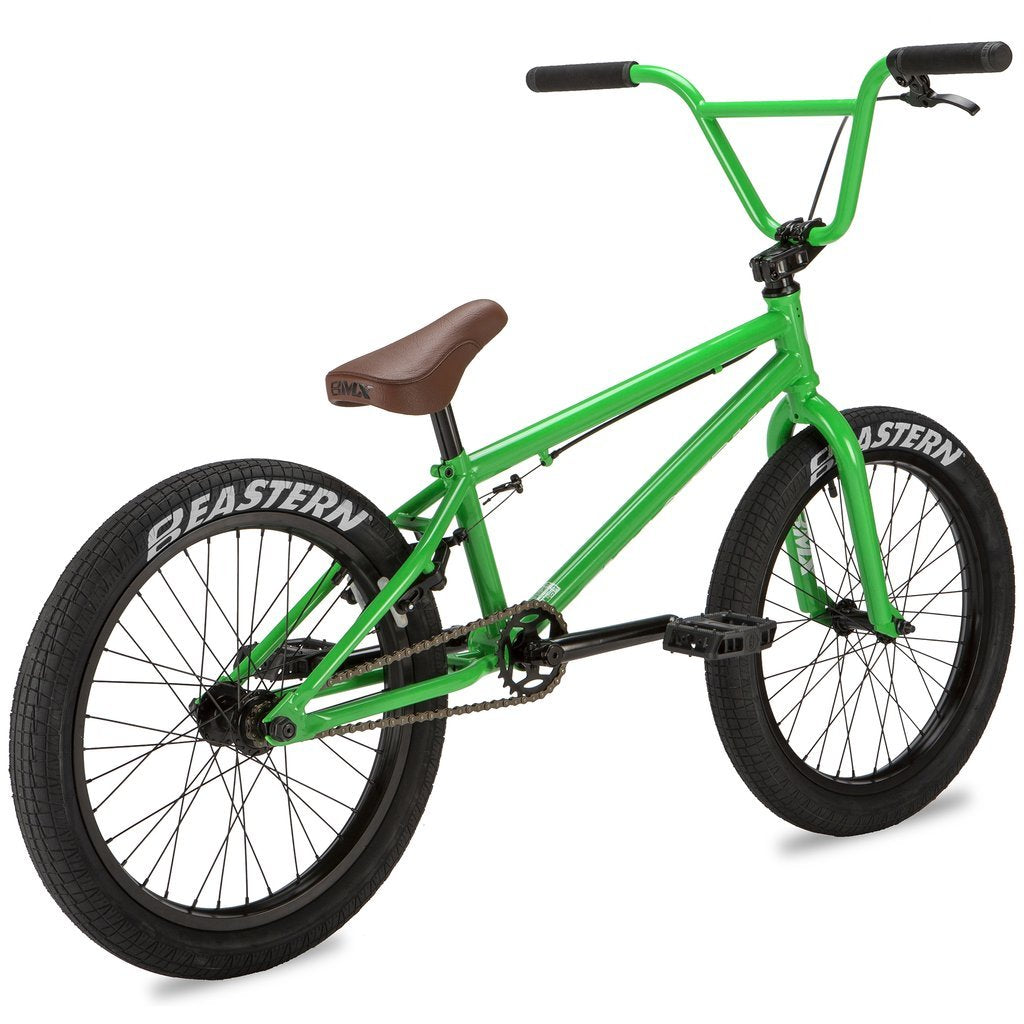 Eastern Javelin BMX Bike 2019