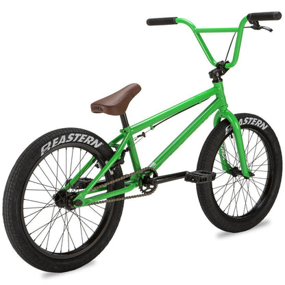 Eastern Javelin BMX Bike 2019