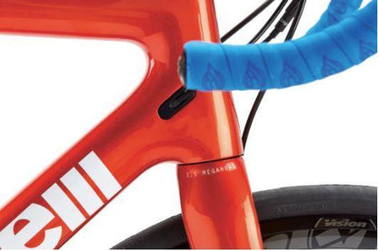 Cinelli Veltrix Disc Road Bike 2019