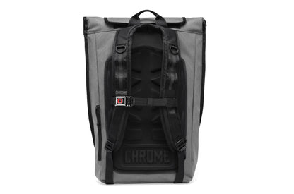 Chrome Orlov 2.0 Backpack