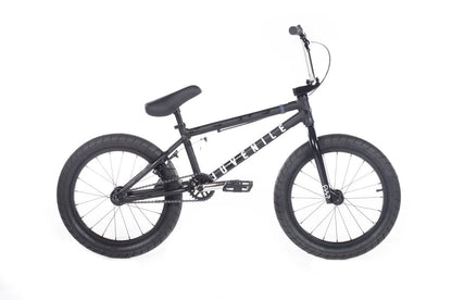 Cult Juvenile 18 BMX Bike 2019