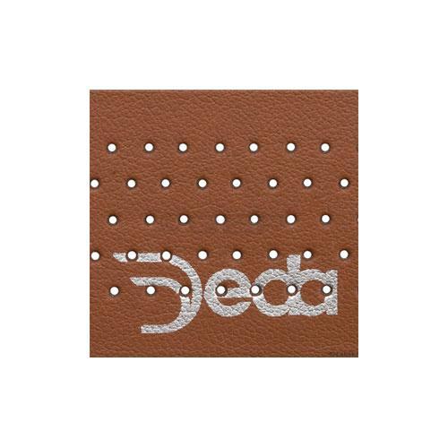 Deda Elementi Mistral Bar Tape