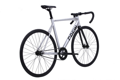 Crew Bike Co Ace Track Bike