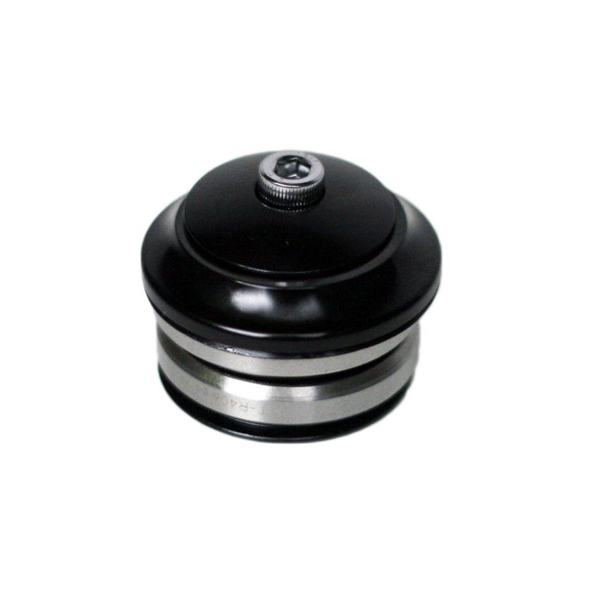 17Teeth 11/8" Internal Headset