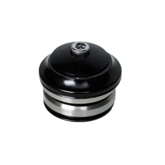 17Teeth 11/8" Internal Headset