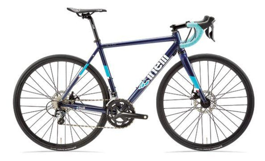 Cinelli Semper Disc Road Bike 2019