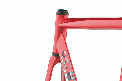 Cinelli Vigorelli Shark Track Frameset