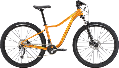 Cannondale Tango 3 Womens Mountain Bike 2019