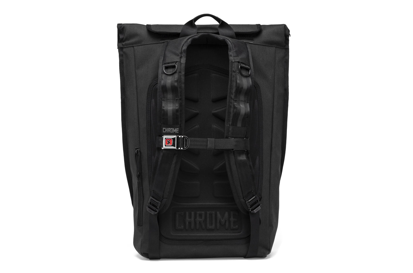 Chrome Orlov 2.0 Backpack