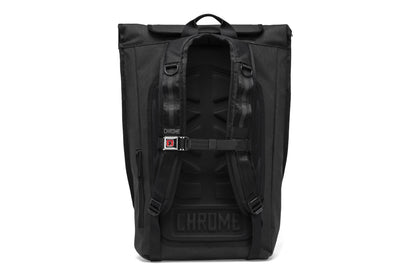 Chrome Orlov 2.0 Backpack