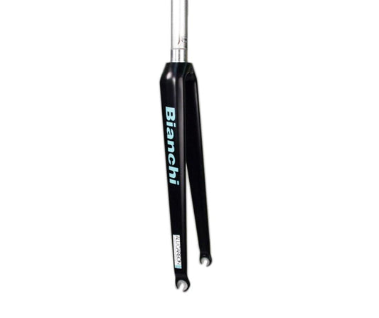 Bianchi Super Pista Carbon Fork