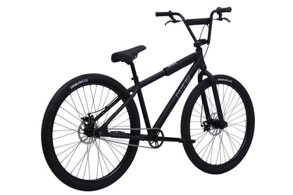 Crew Bike Co CB29 BMX Bike