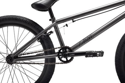 DK Bikes Vega 22" BMX Bike 2019