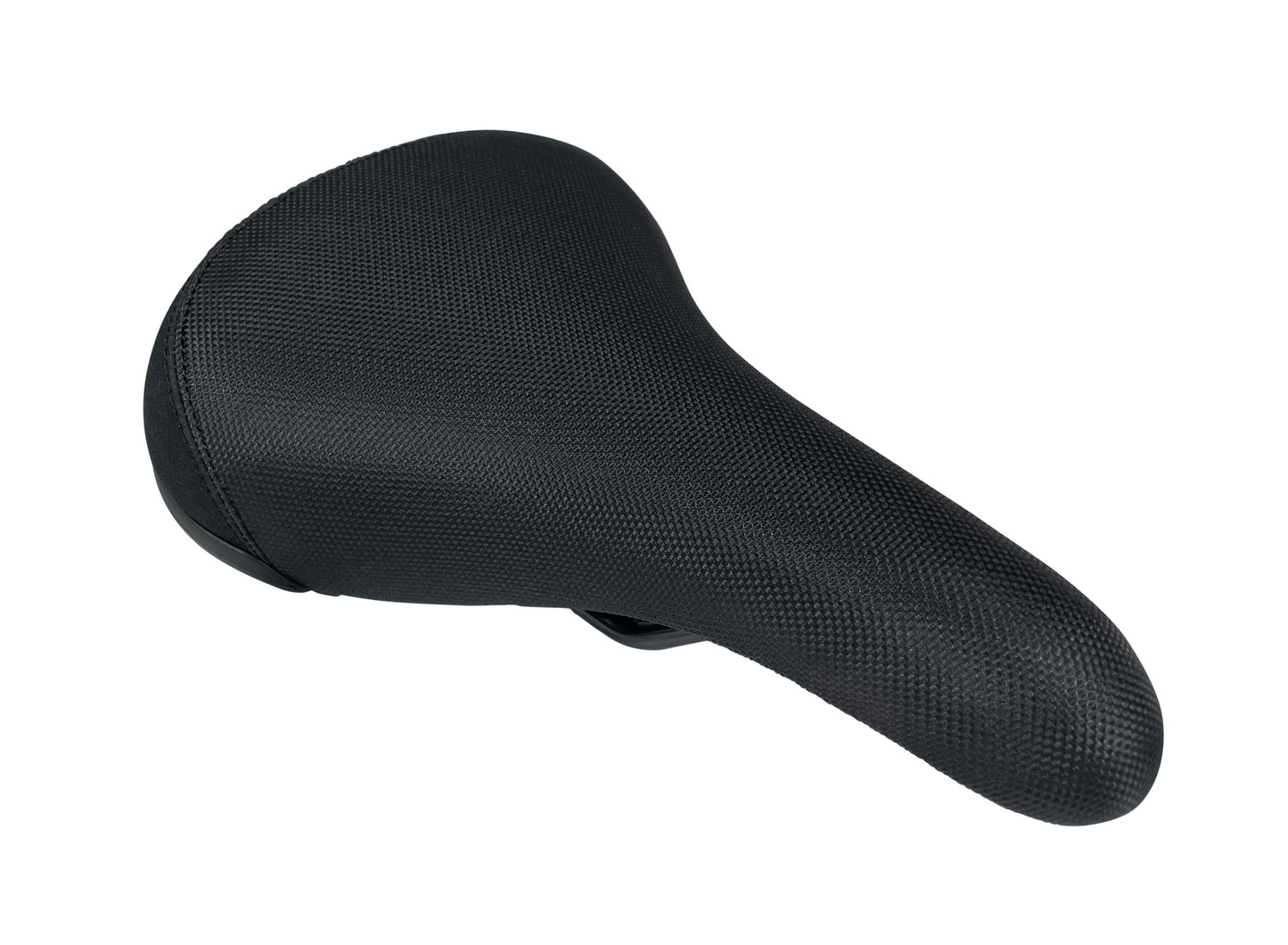 Crew CB29/CB275 Saddle