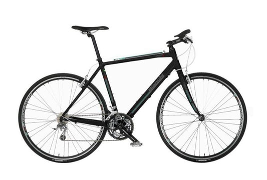 Bianchi C-Sport SE Fitness Bike
