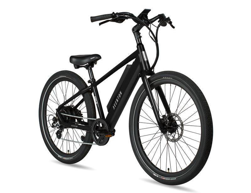Aventon Pace 500 Electric Bike