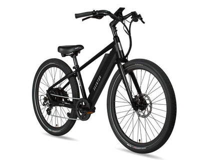 Aventon Pace 500 Electric Bike