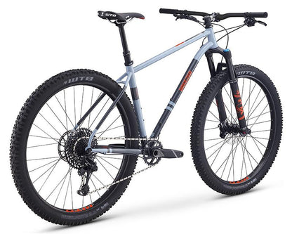 Breezer Lightning 29 Team Mountain Bike 2019