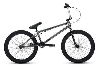 DK Bikes Vega 22" BMX Bike 2019
