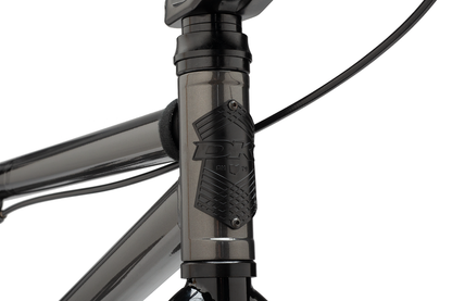 DK Bikes Aura 20" BMX Bike 2019