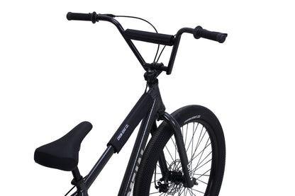 Crew Bike Co CB275 BMX Bike