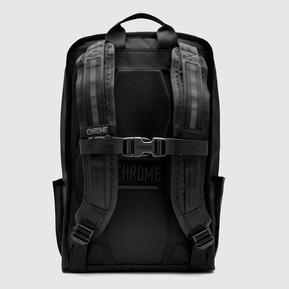 Chrome Hondo Backpack
