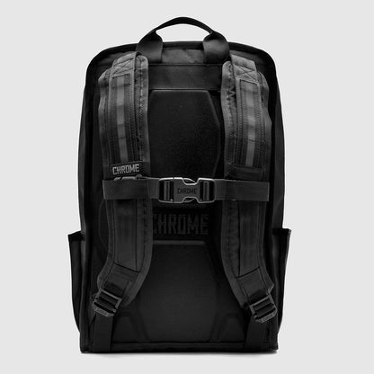 Chrome Hondo Backpack