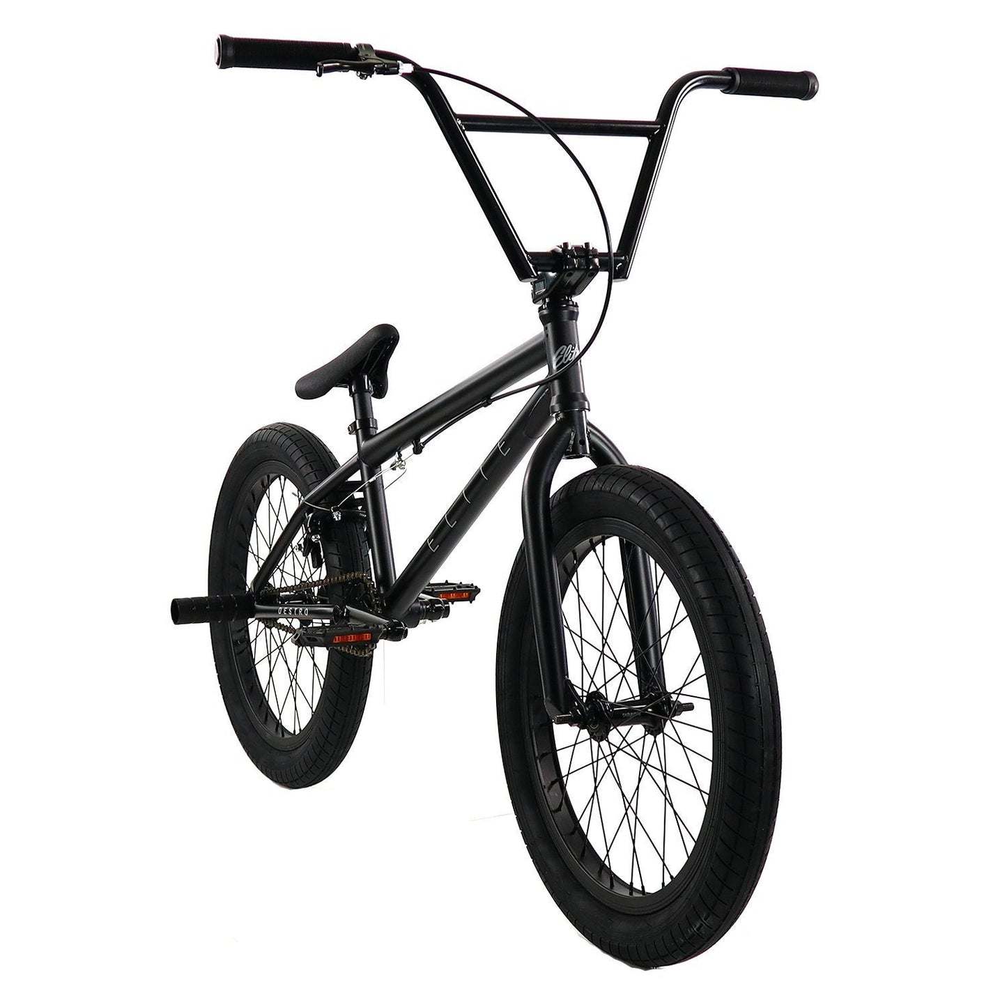 Elite BMX Destro BMX Bike 2019