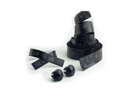 Cinelli Volee MASH Bar Tape