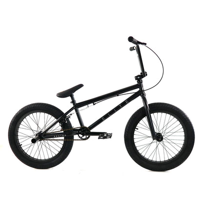 Elite BMX Destro BMX Bike 2019