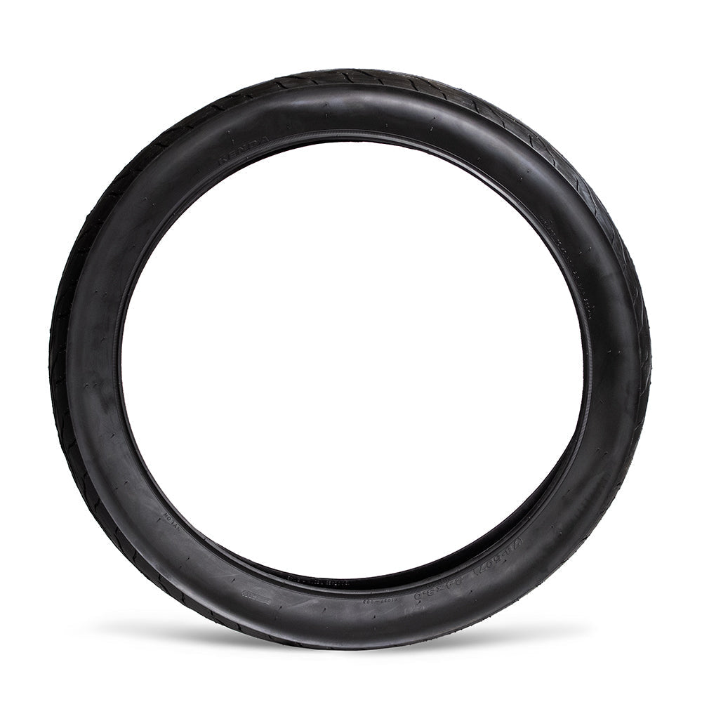 Crew Dart Tire and Tube Set