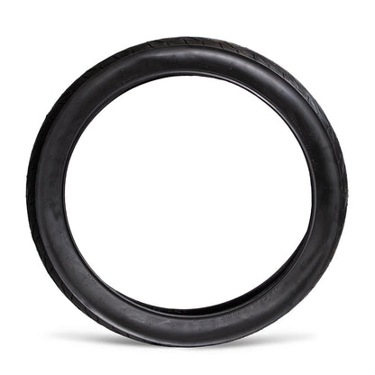 Crew Dart Tire and Tube Set