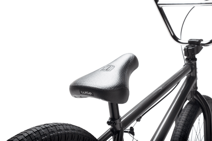 DK Bikes Vega 22" BMX Bike 2019