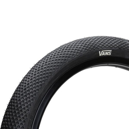 Cult X Vans 29" BMX Tire