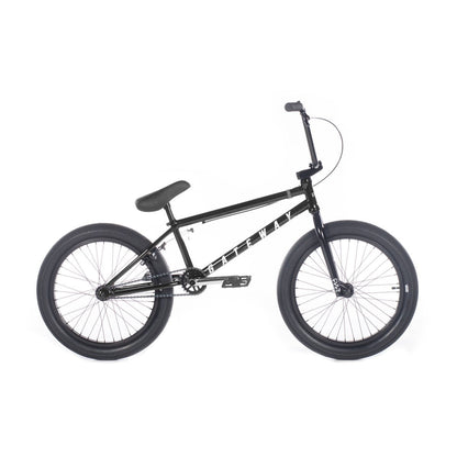 Cult Gateway BMX Bike 2019