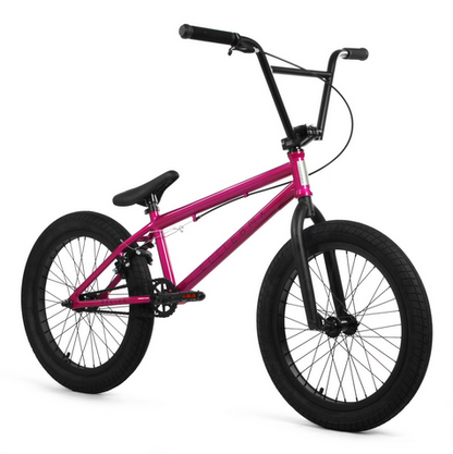 Elite BMX Destro BMX Bike