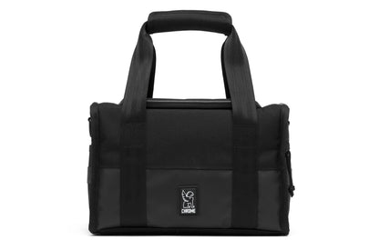Chrome Niko Hold Camera Bag