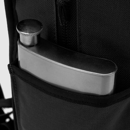 Chrome Hondo Backpack