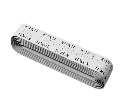 Fizik Superlight Bar Tape