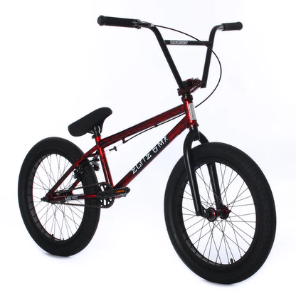 Elite BMX Destro BMX Bike