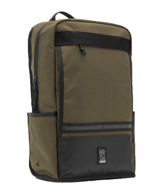 Chrome Hondo Backpack