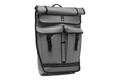 Chrome Orlov 2.0 Backpack