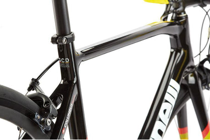 Cinelli Superstar Caliper Road Bike 2019