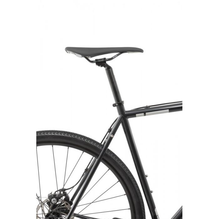 Bombtrack Arise 2 Gravel Bike 2019
