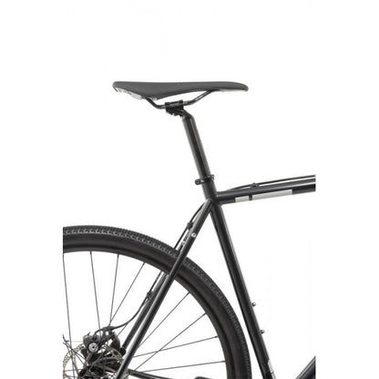 Bombtrack Arise 2 Gravel Bike 2019