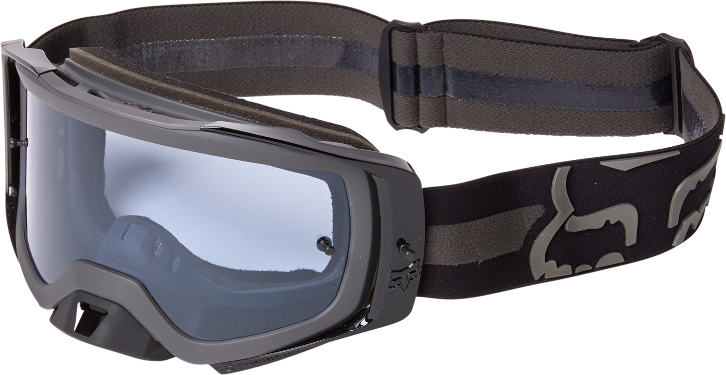 Fox Racing Airspace Merz Goggle