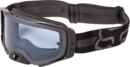 Fox Racing Airspace Merz Goggle